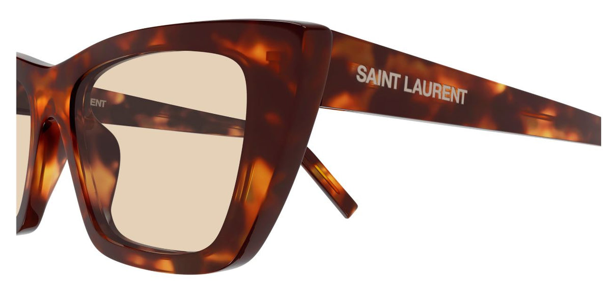 SAINT LAURENT SL 276 MICA-064 55