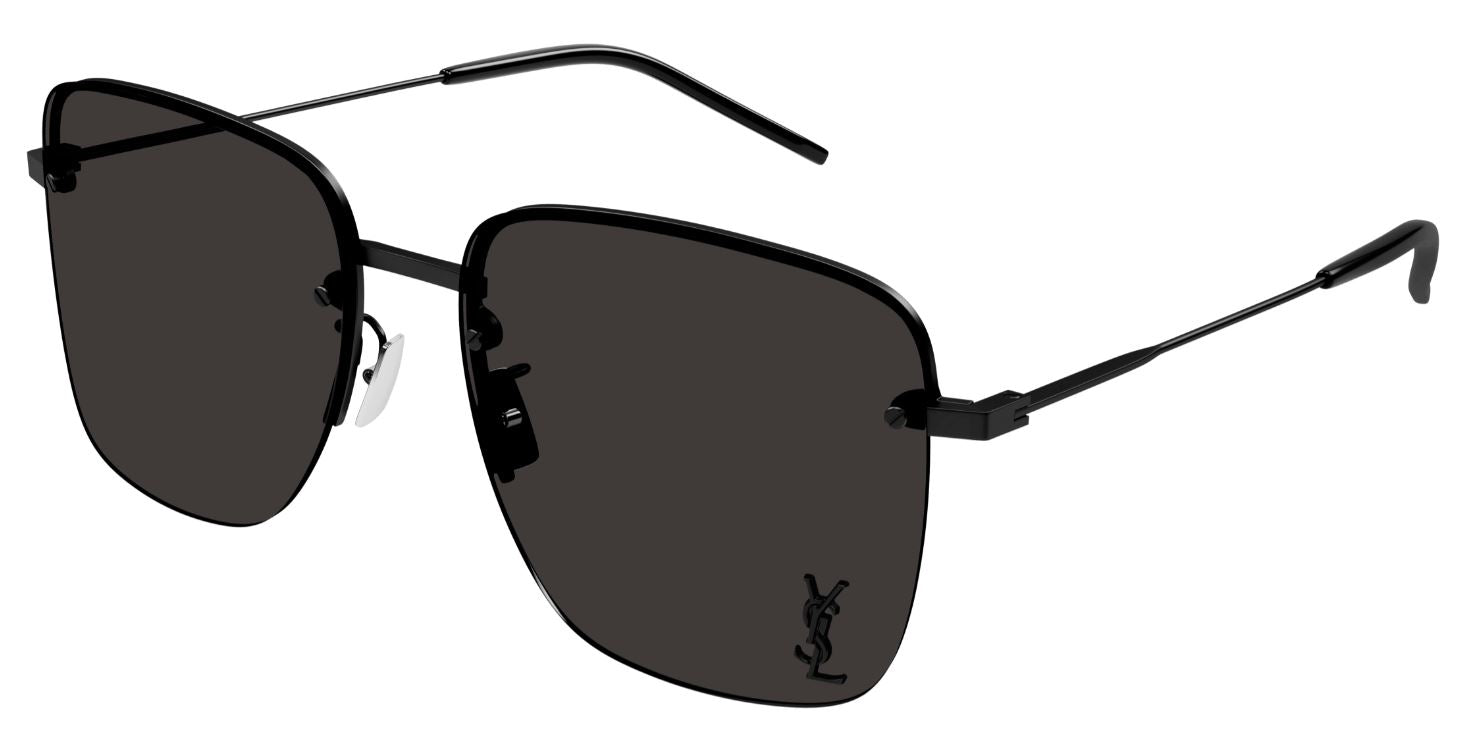 SAINT LAURENT SL 312 M-001