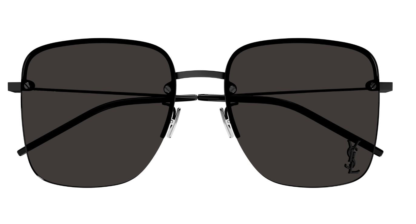 SAINT LAURENT SL 312 M-001