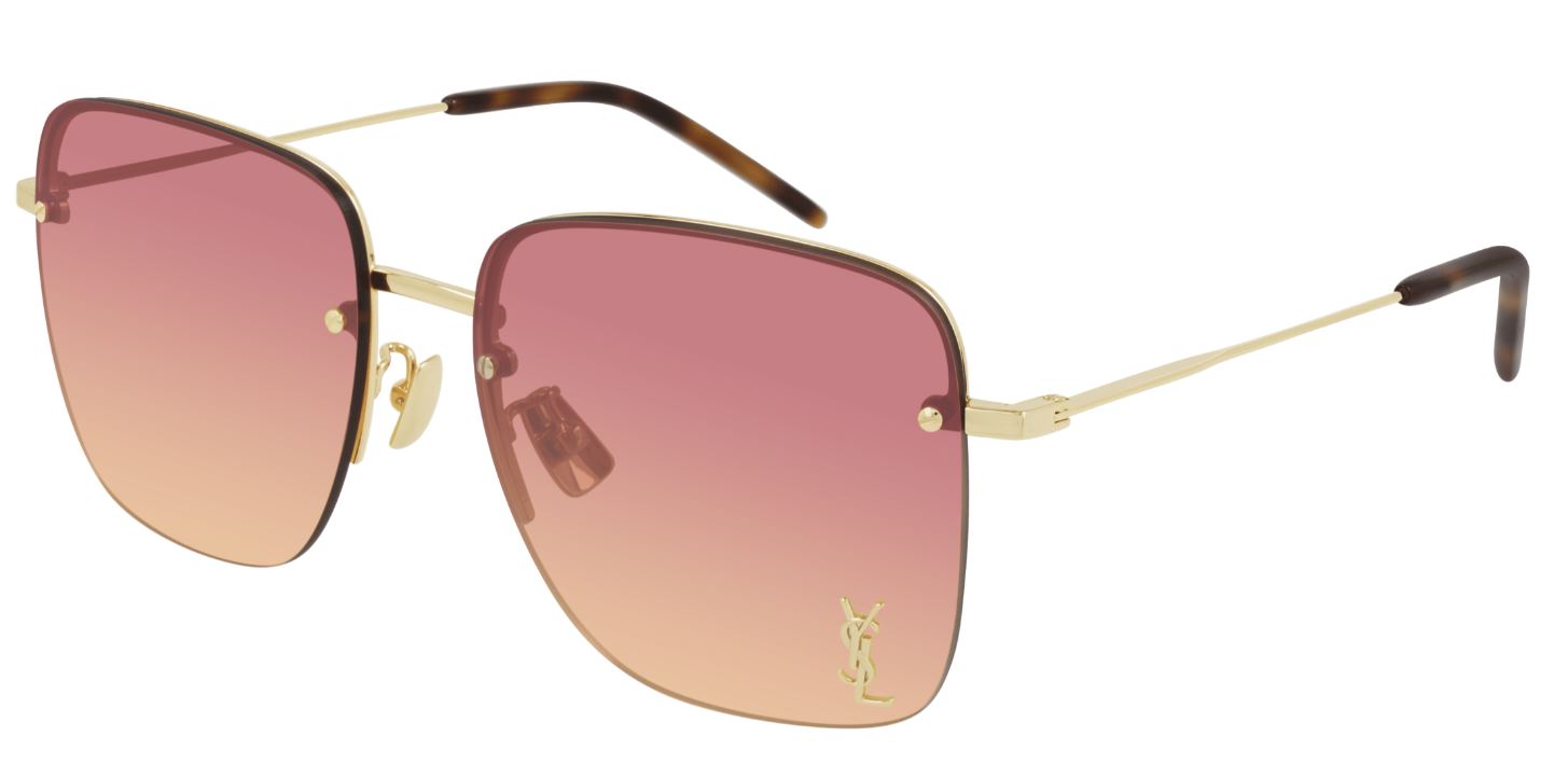 SAINT LAURENT SL 312 M-004