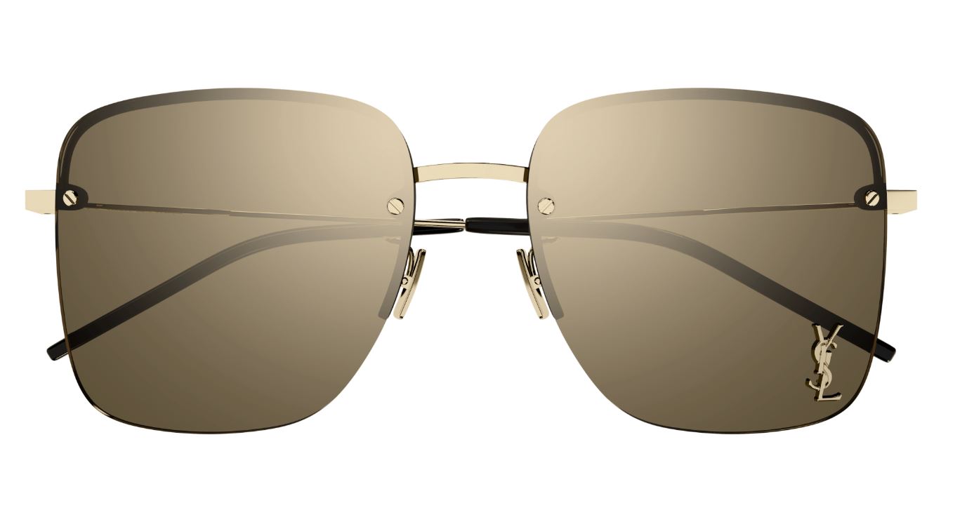 SAINT LAURENT SL 312 M-006