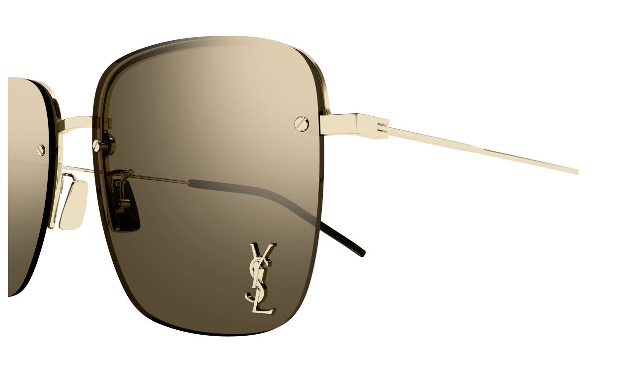 SAINT LAURENT SL 312 M-006