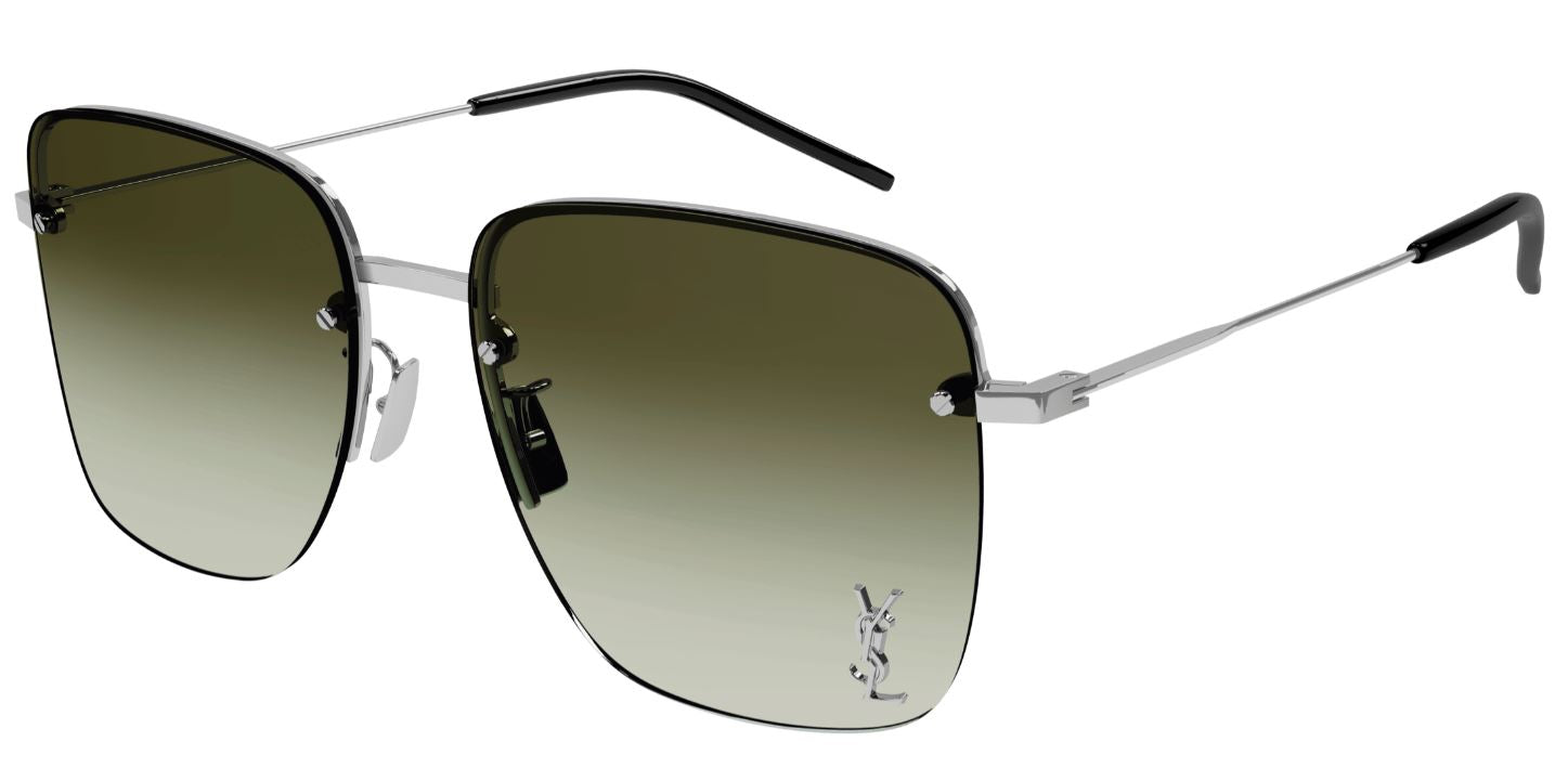 SAINT LAURENT SL 312 M-007