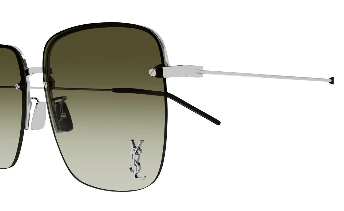 SAINT LAURENT SL 312 M-007