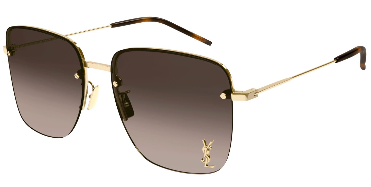SAINT LAURENT SL 312 M-008