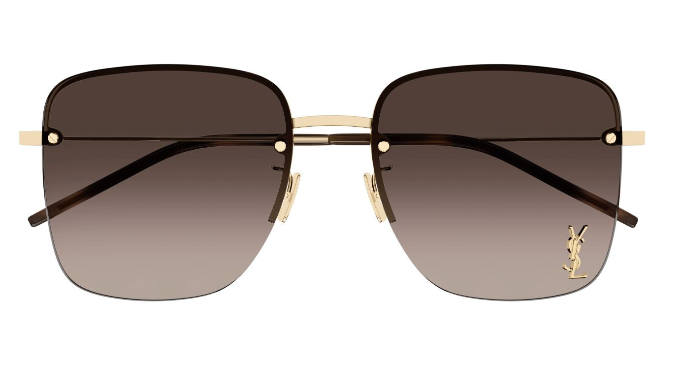 SAINT LAURENT SL 312 M-008