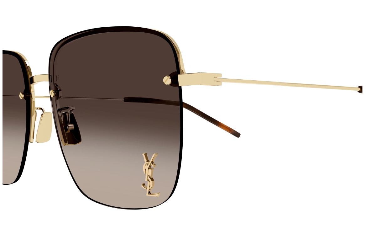 SAINT LAURENT SL 312 M-008
