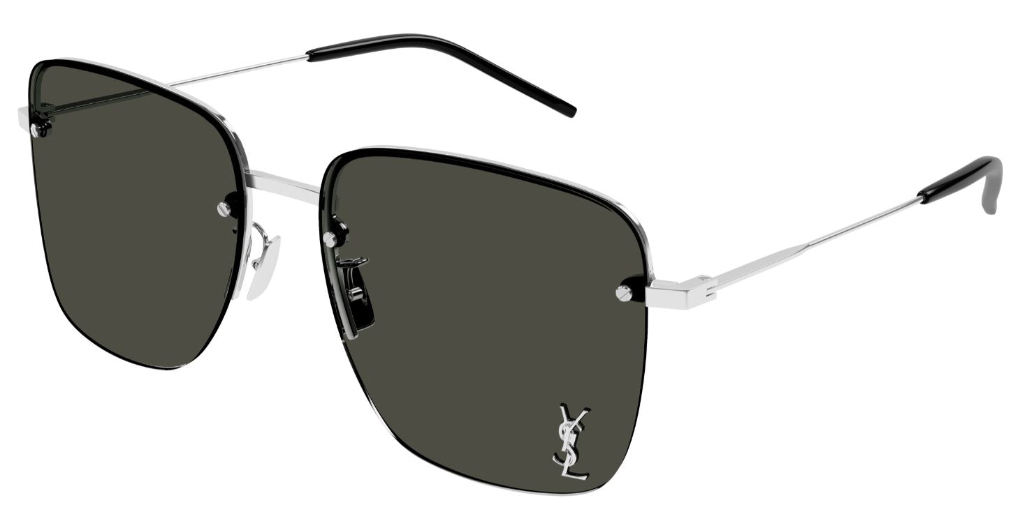 SAINT LAURENT SL 312 M-010