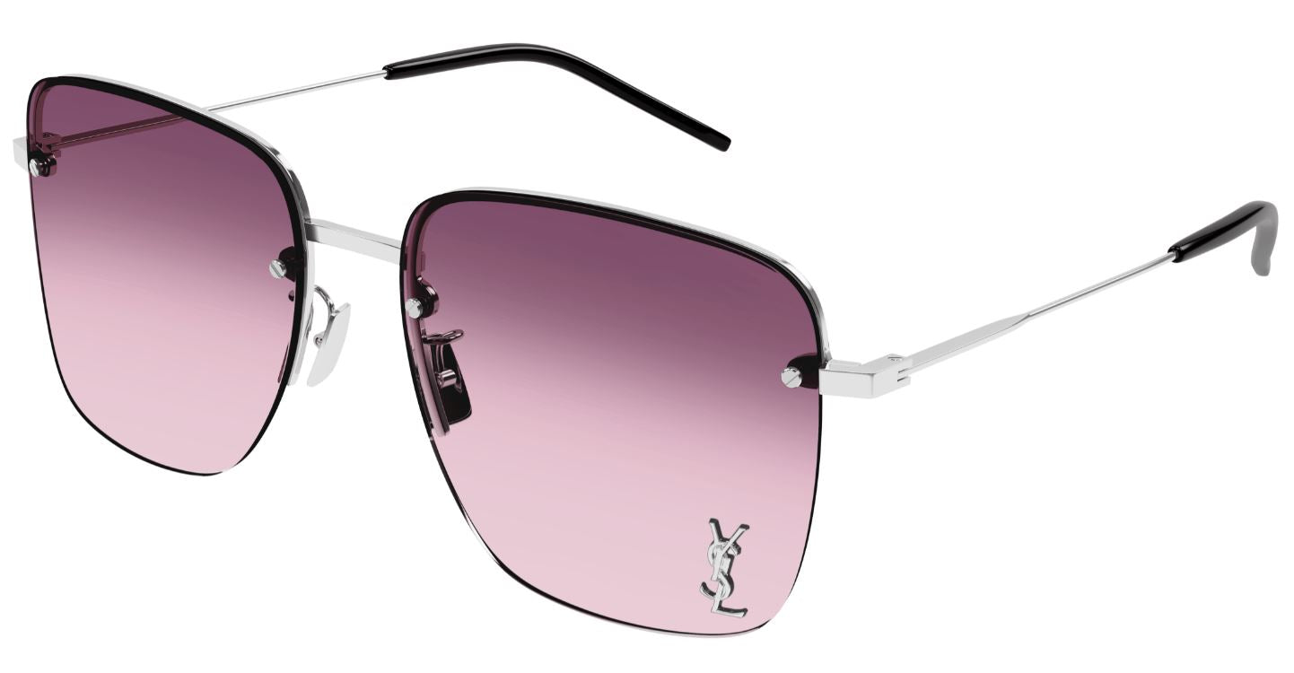 SAINT LAURENT SL 312 M-011