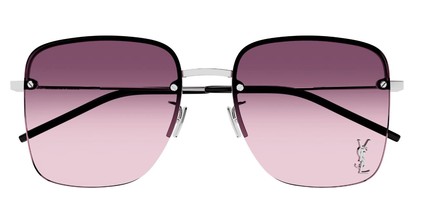 SAINT LAURENT SL 312 M-011