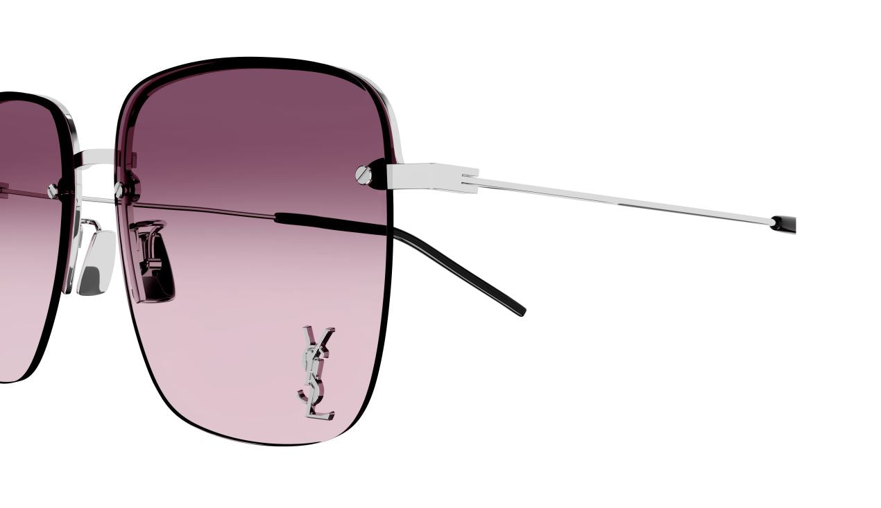 SAINT LAURENT SL 312 M-011