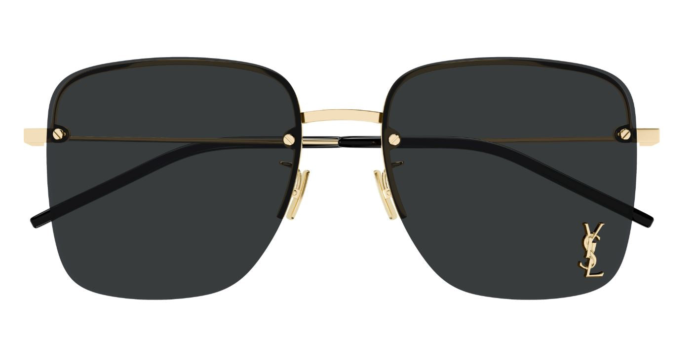 SAINT LAURENT SL 312 M-013