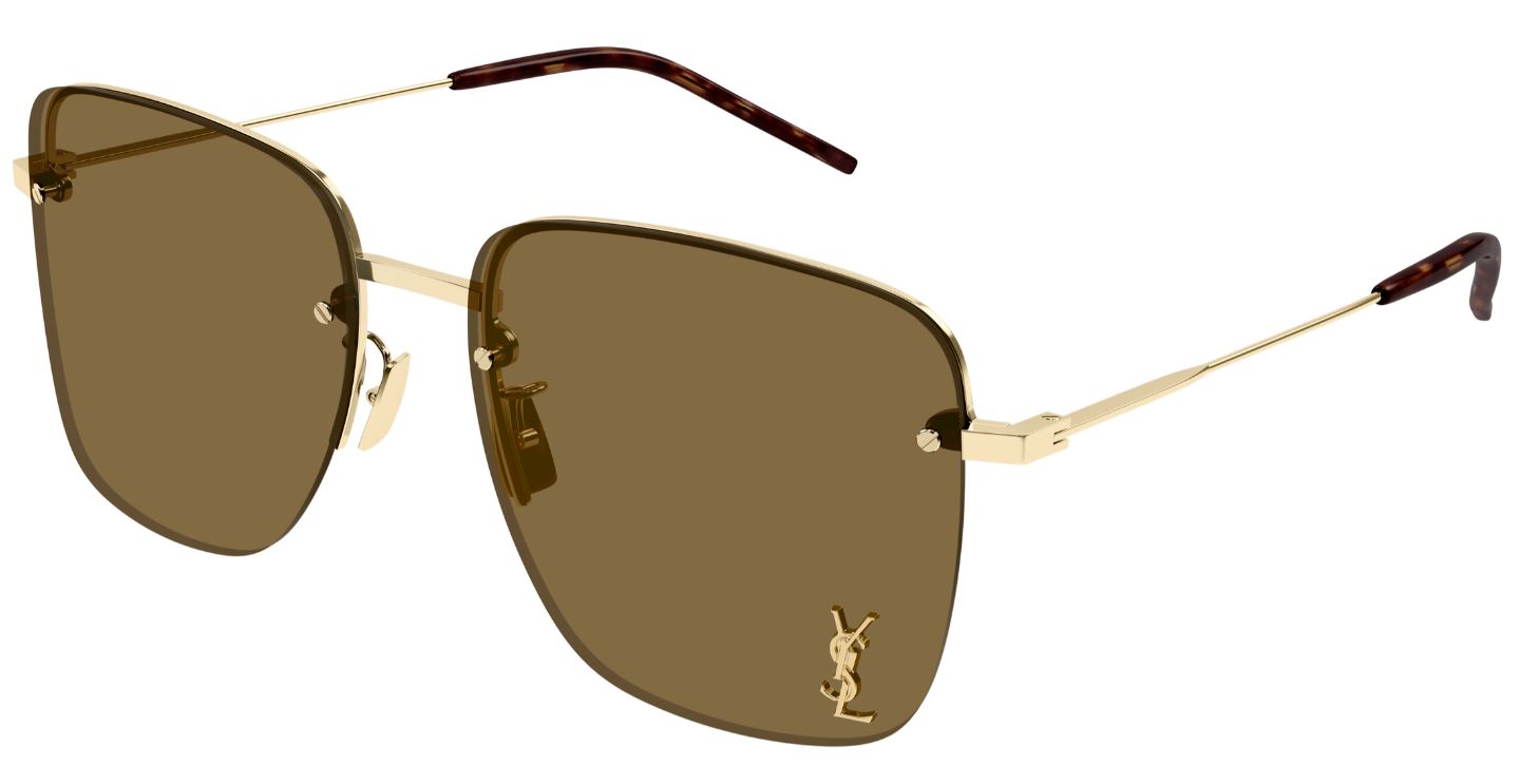 SAINT LAURENT SL 312 M-014