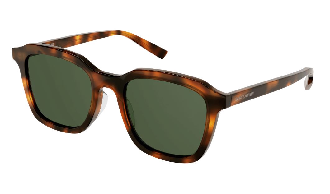 SAINT LAURENT SL 457-002 53