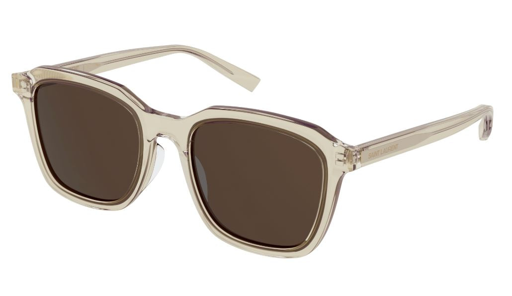 SAINT LAURENT SL 457-004 53