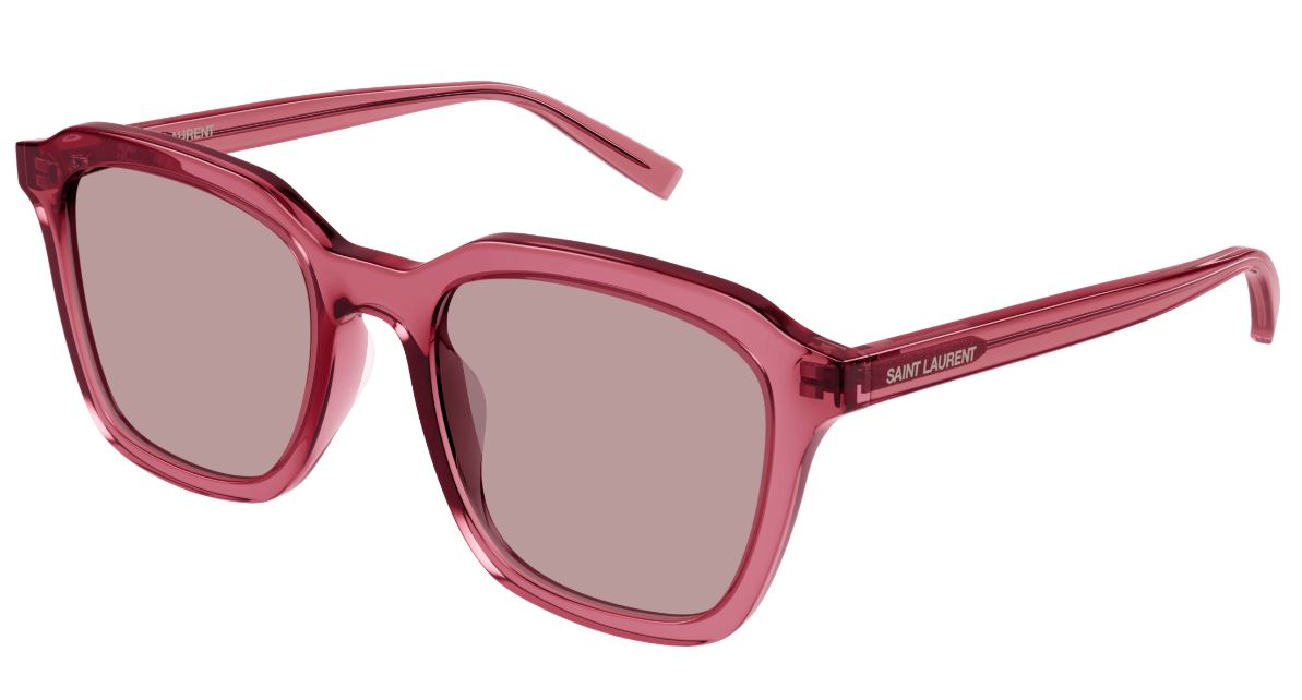 SAINT LAURENT SL 457-005 53