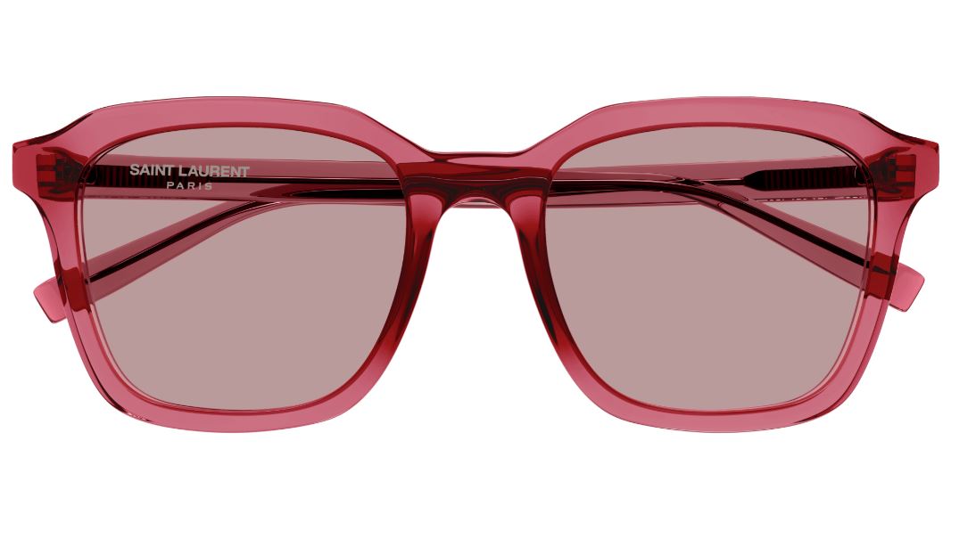 SAINT LAURENT SL 457-005 53