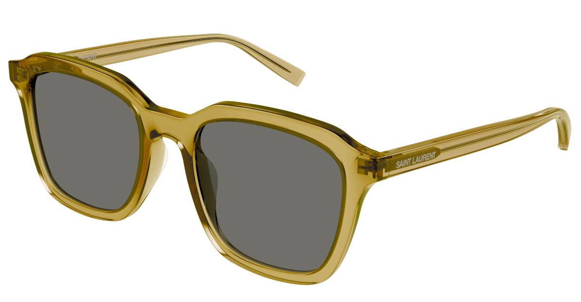 SAINT LAURENT SL 457-006 53