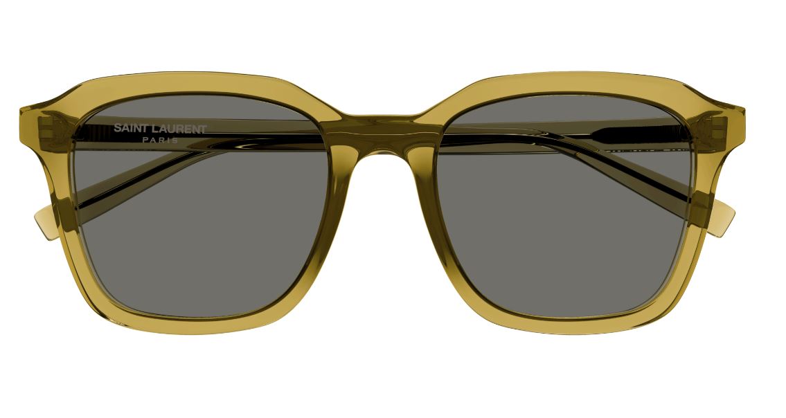 SAINT LAURENT SL 457-006 53