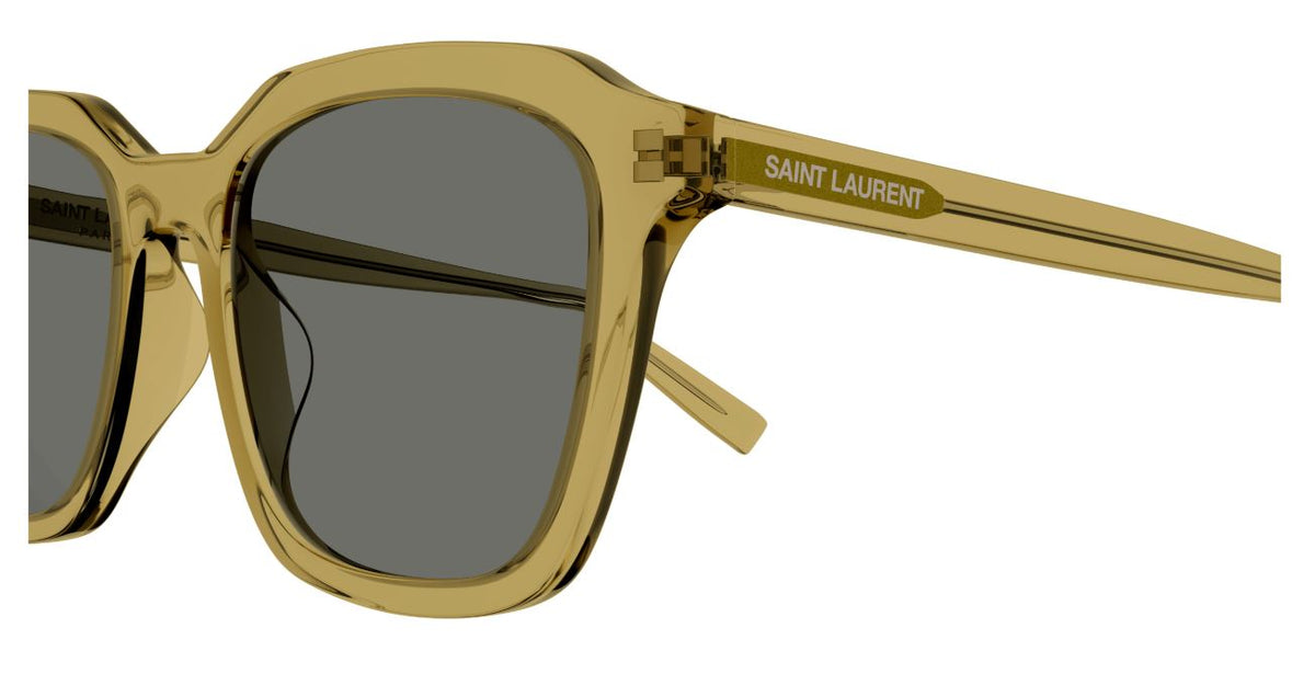 SAINT LAURENT SL 457-006 53