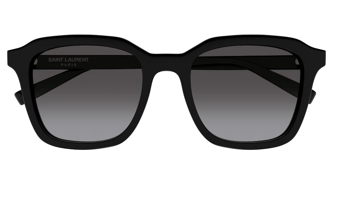 SAINT LAURENT SL 457-007 49