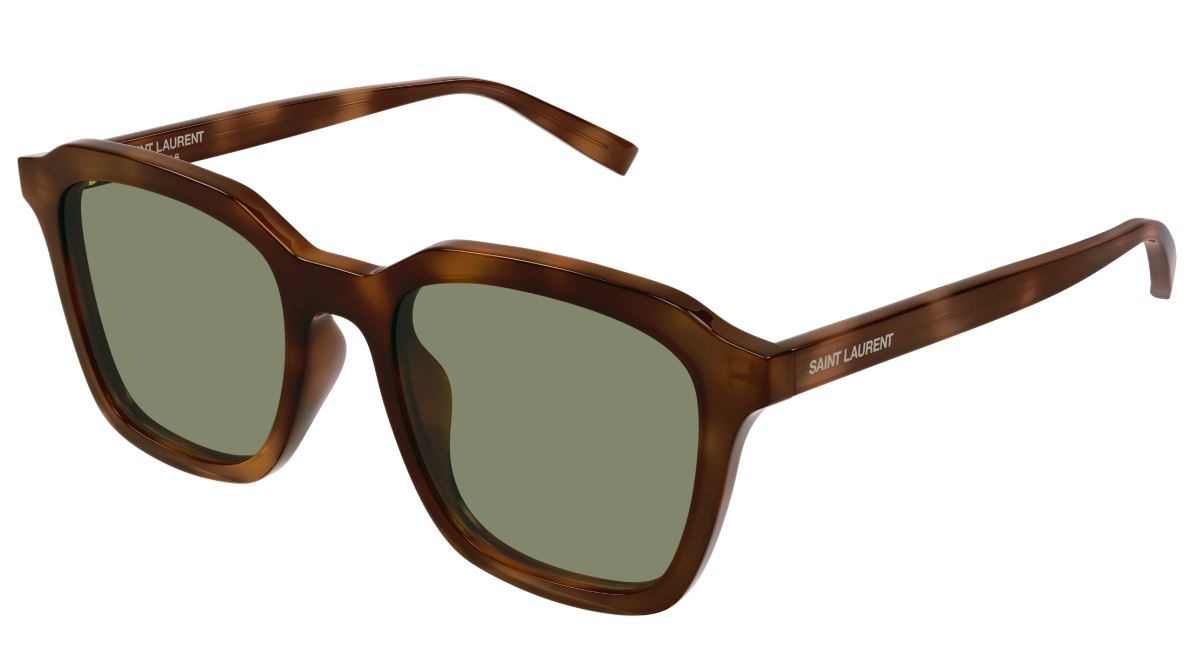 SAINT LAURENT SL 457-008 49