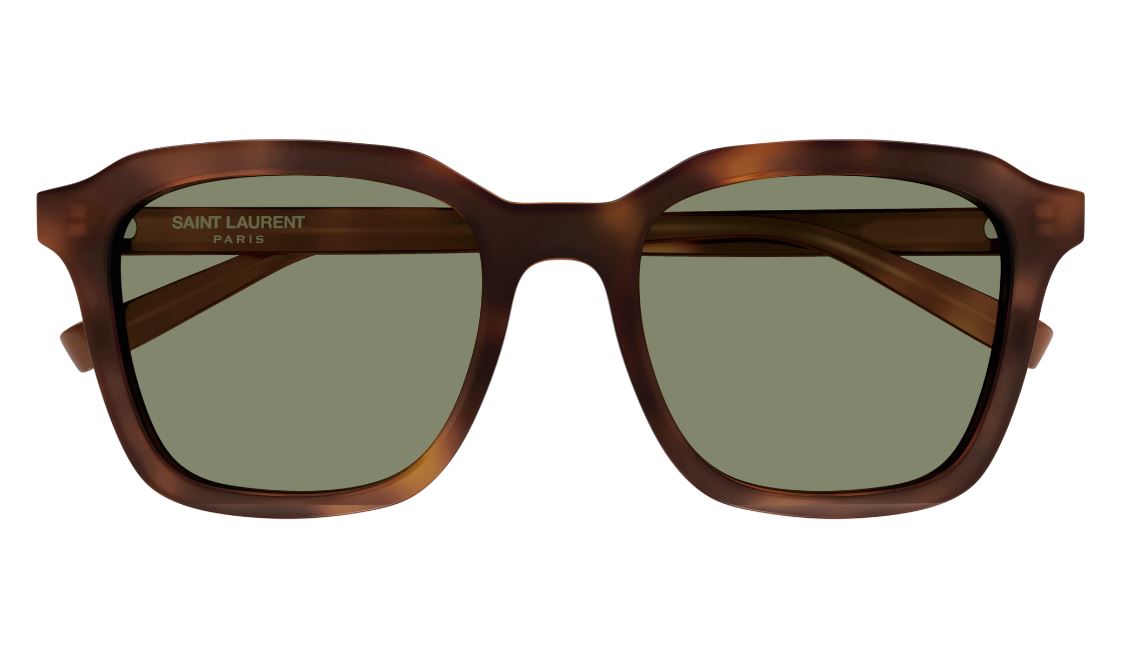 SAINT LAURENT SL 457-008 49
