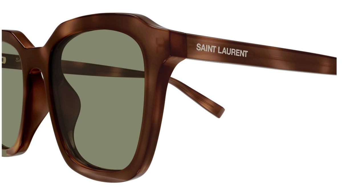 SAINT LAURENT SL 457-008 49