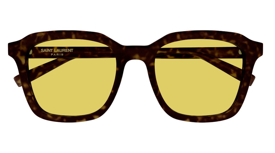 SAINT LAURENT SL 457-009 49