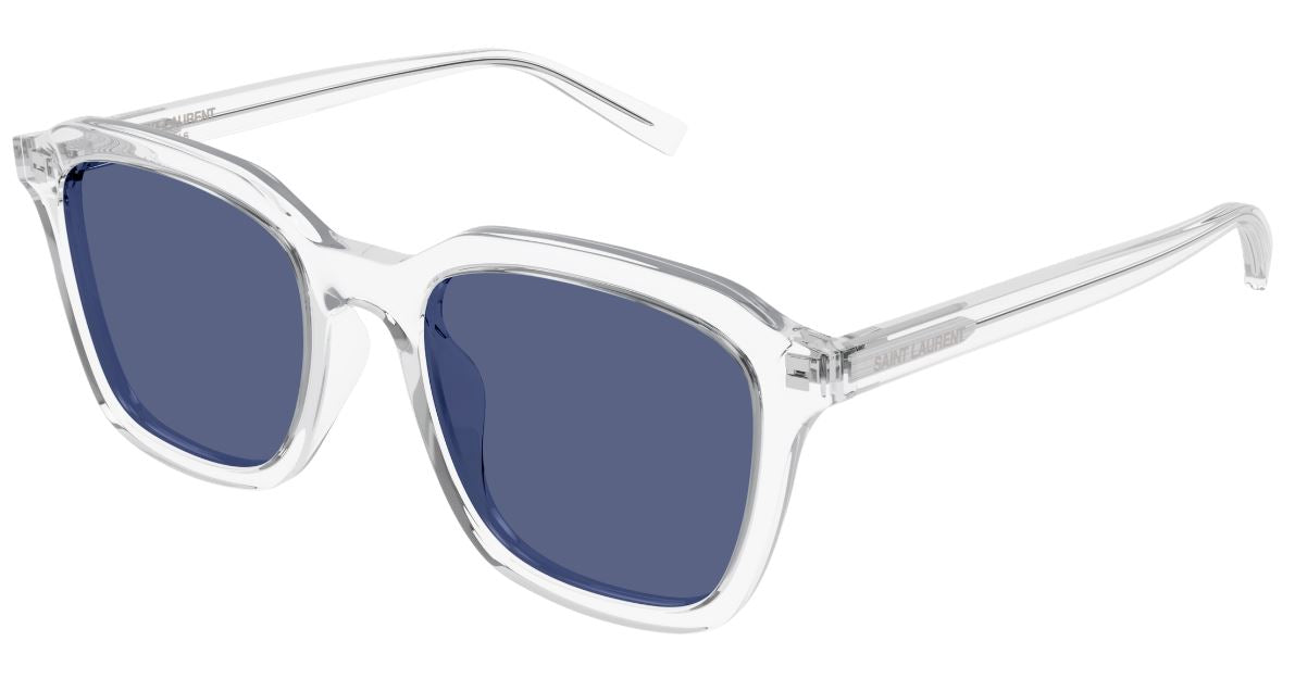 SAINT LAURENT SL 457-010 49