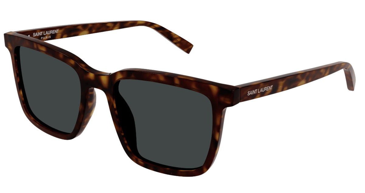 SAINT LAURENT SL 500-002