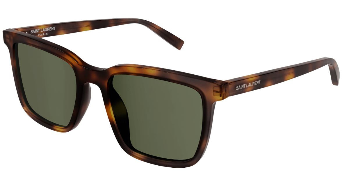 SAINT LAURENT SL 500-003