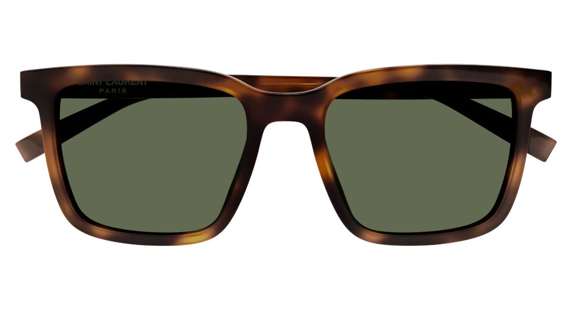 SAINT LAURENT SL 500-003