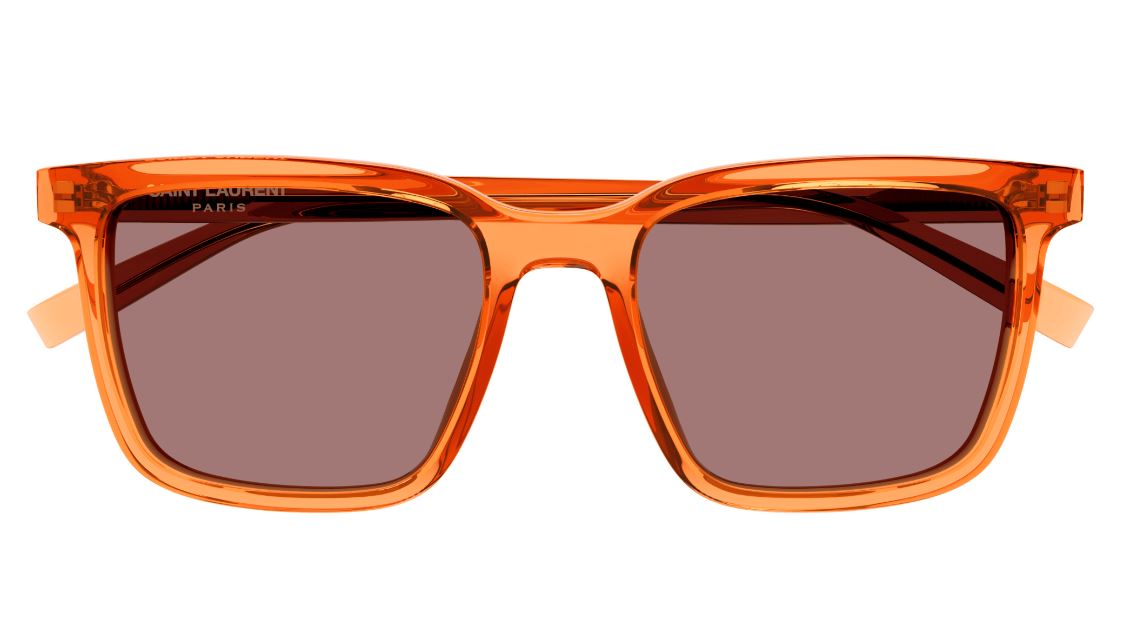 SAINT LAURENT SL 500-005