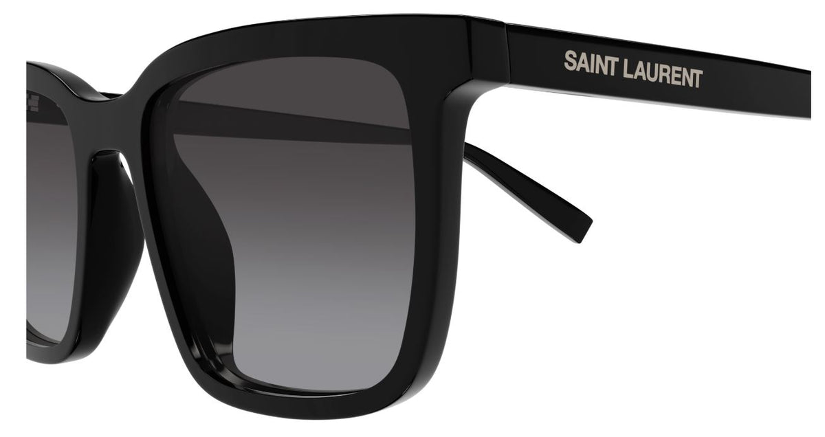 SAINT LAURENT SL 500-006