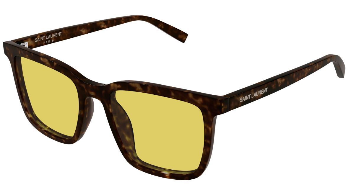SAINT LAURENT SL 500-008