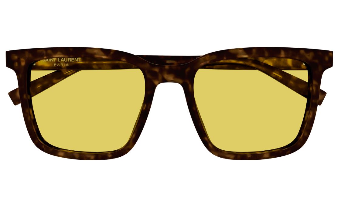 SAINT LAURENT SL 500-008