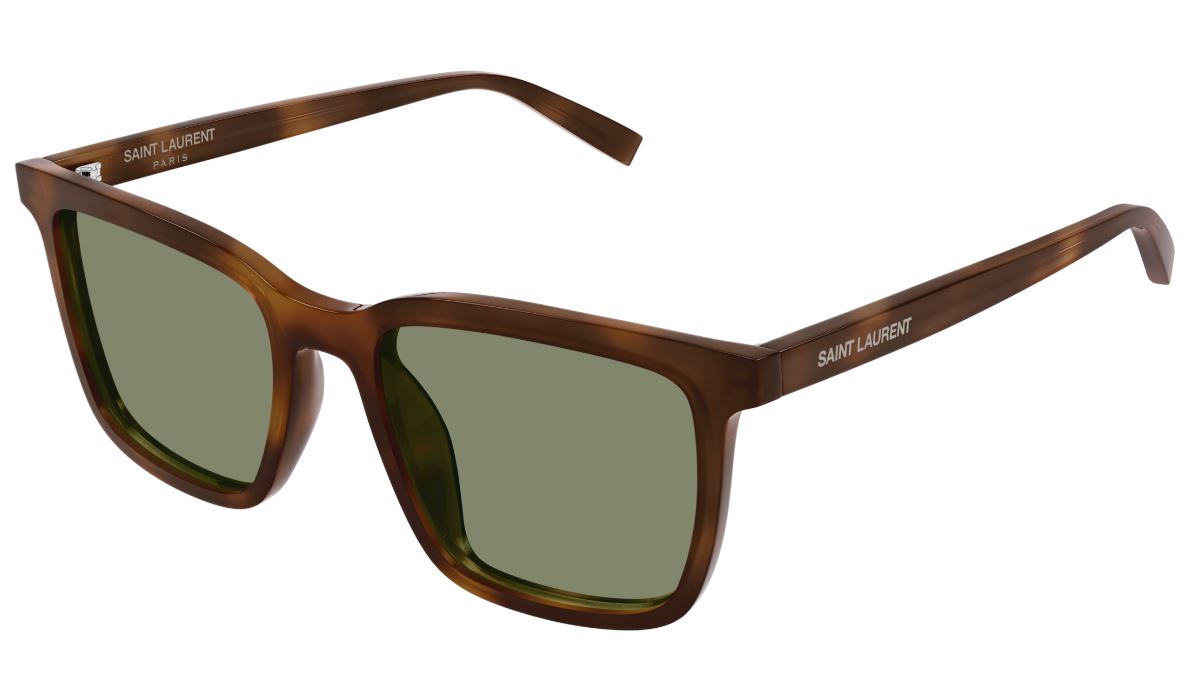 SAINT LAURENT SL 500-009