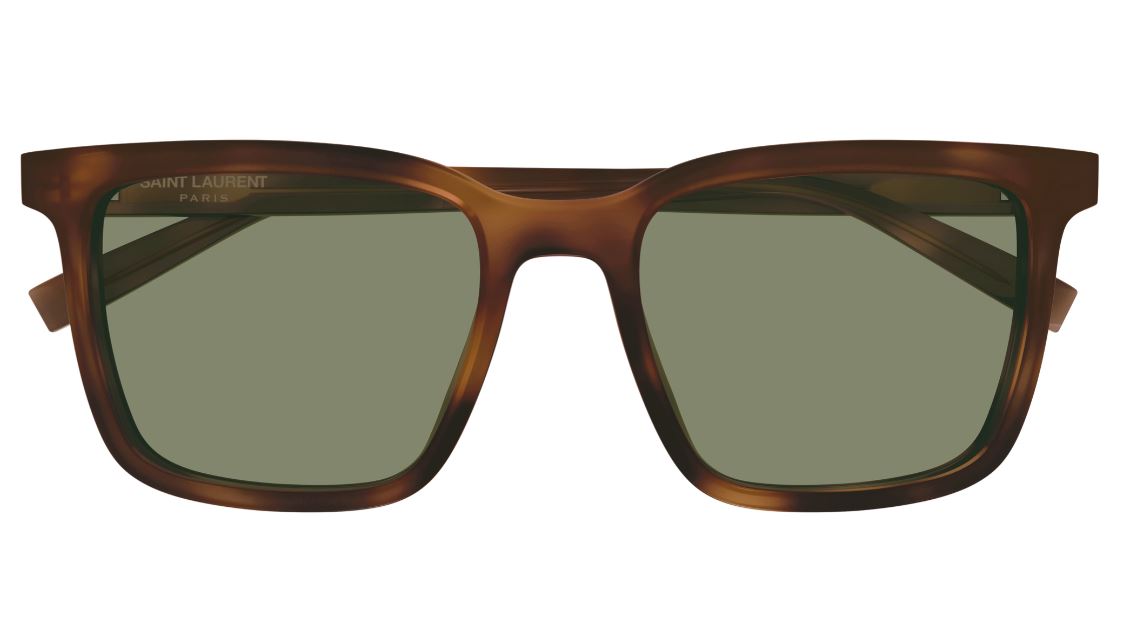 SAINT LAURENT SL 500-009