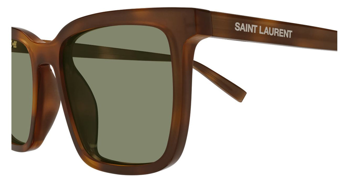 SAINT LAURENT SL 500-009