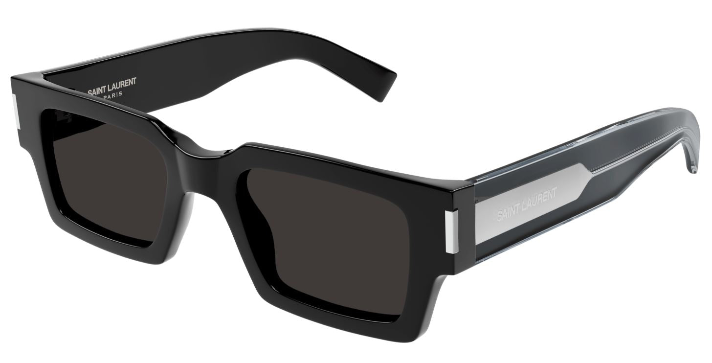 SAINT LAURENT SL 572-001