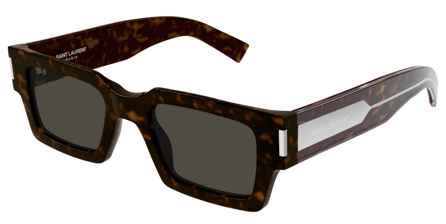 SAINT LAURENT SL 572-002