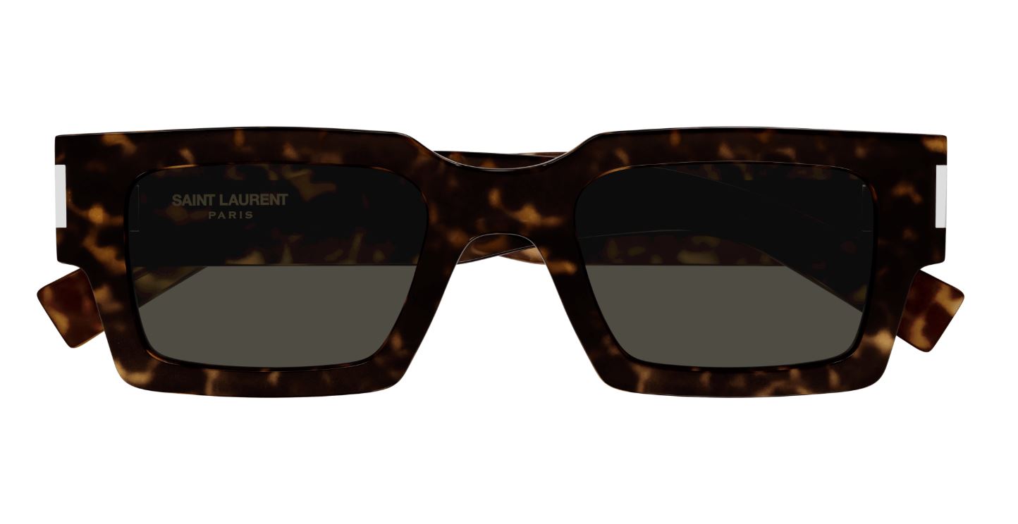 SAINT LAURENT SL 572-002