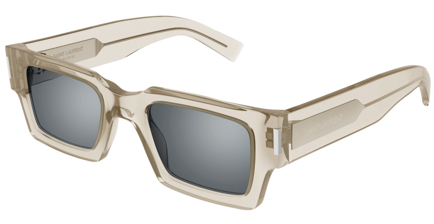 SAINT LAURENT SL 572-003