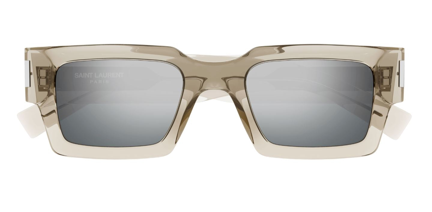SAINT LAURENT SL 572-003