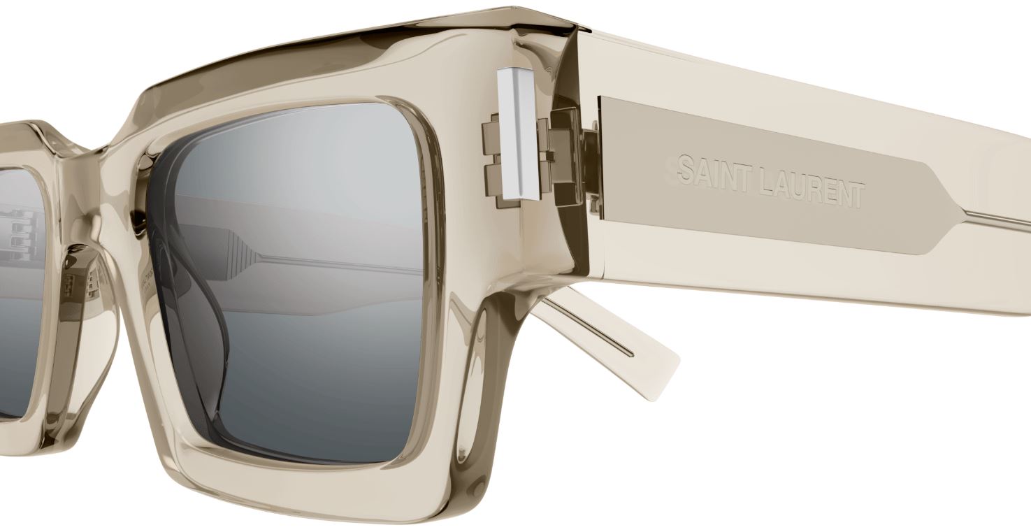 SAINT LAURENT SL 572-003