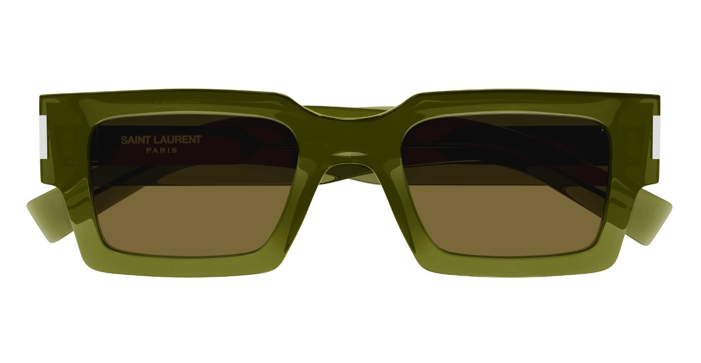 SAINT LAURENT SL 572-005