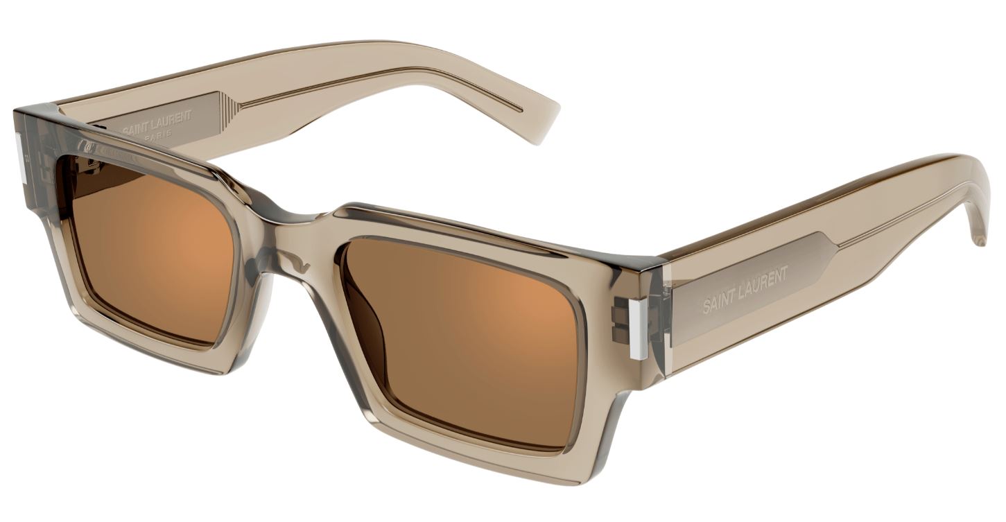 SAINT LAURENT SL 572-006