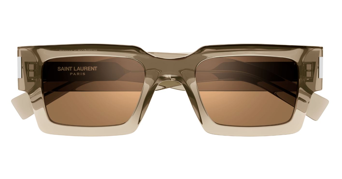 SAINT LAURENT SL 572-006