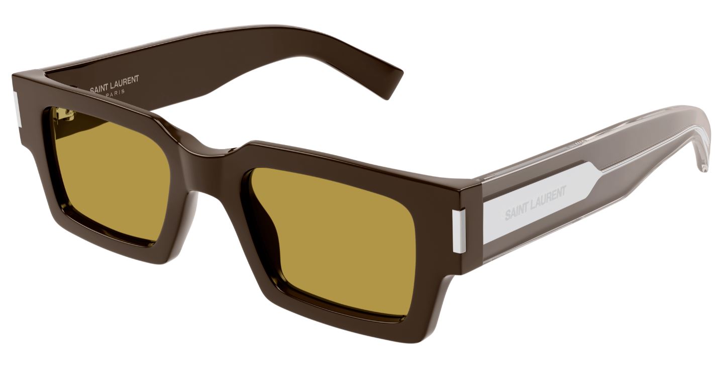 SAINT LAURENT SL 572-007